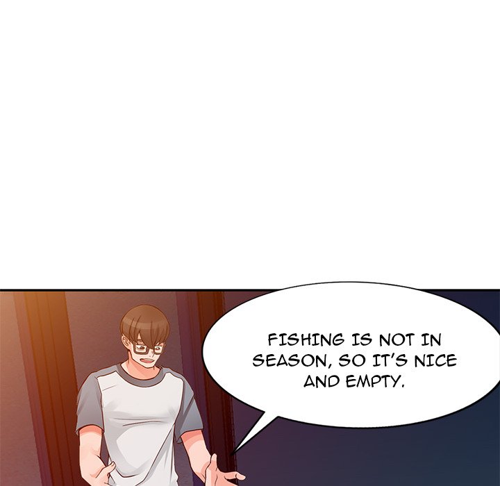 House of Pleasure page 38