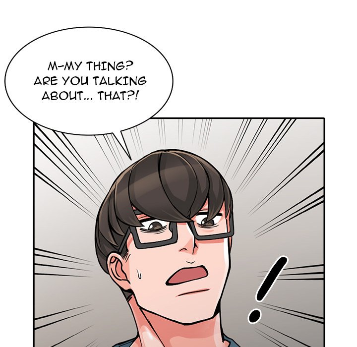 House of Pleasure page 43