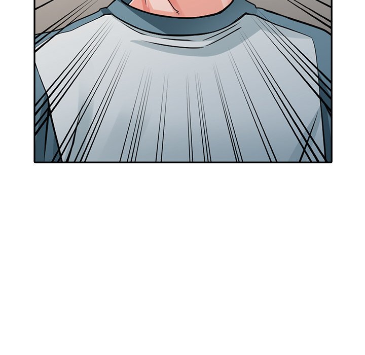 House of Pleasure page 44