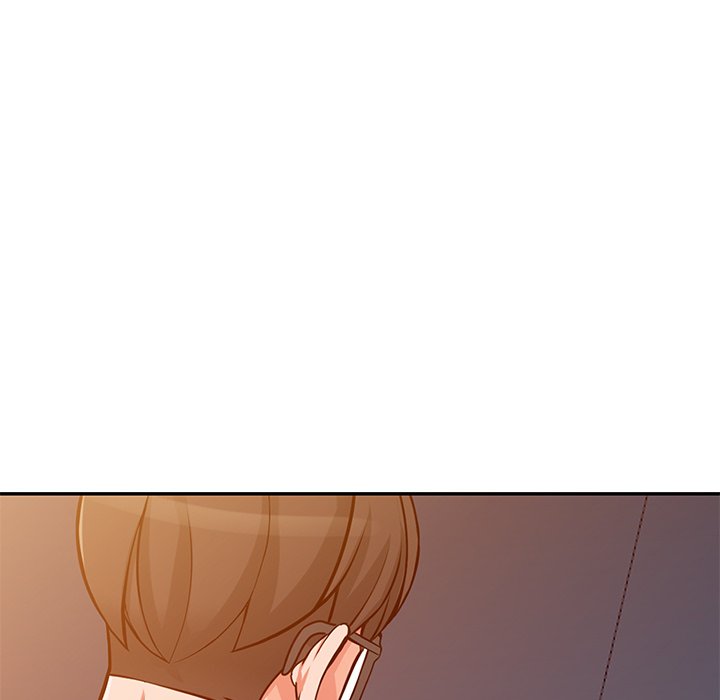 House of Pleasure page 45