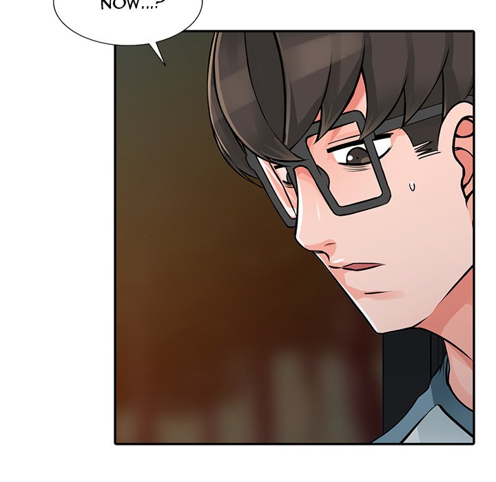 House of Pleasure page 48