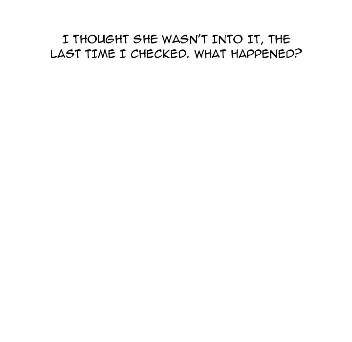 House of Pleasure page 49