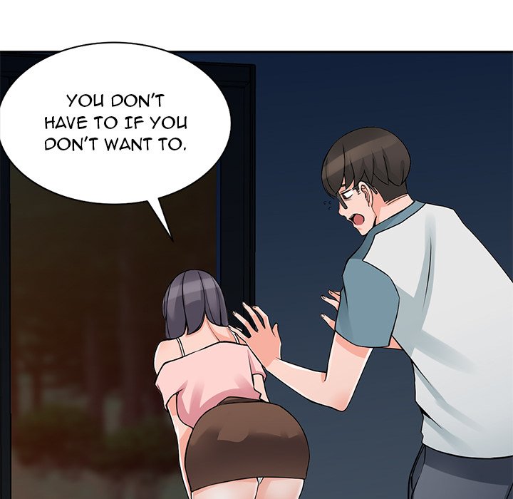 House of Pleasure page 50
