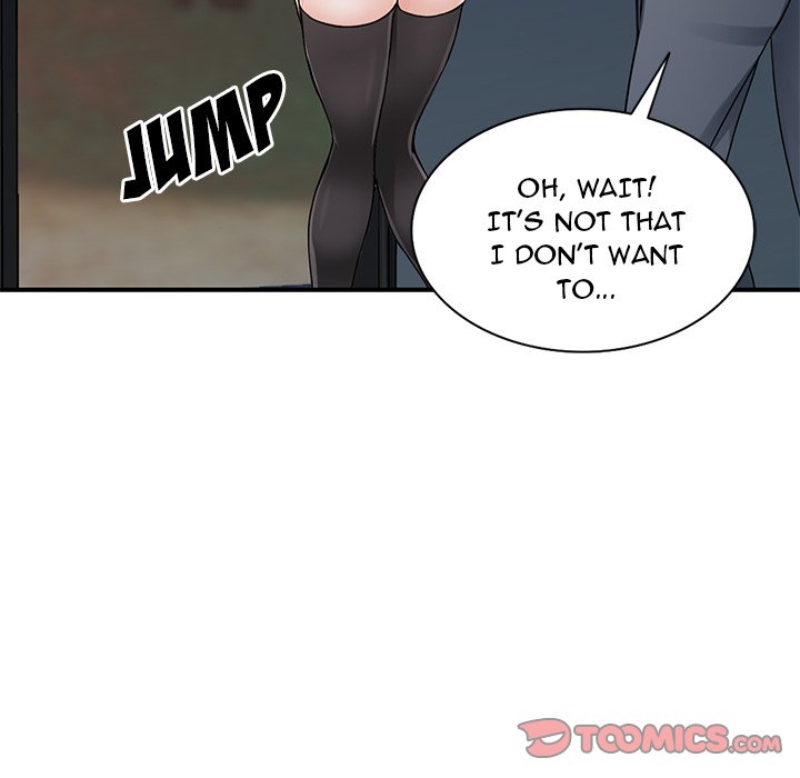 House of Pleasure page 51