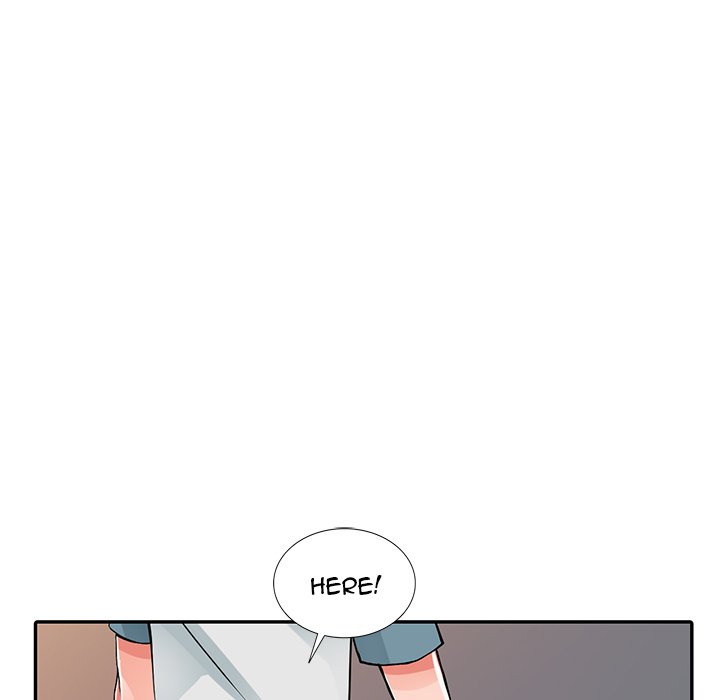 House of Pleasure page 52