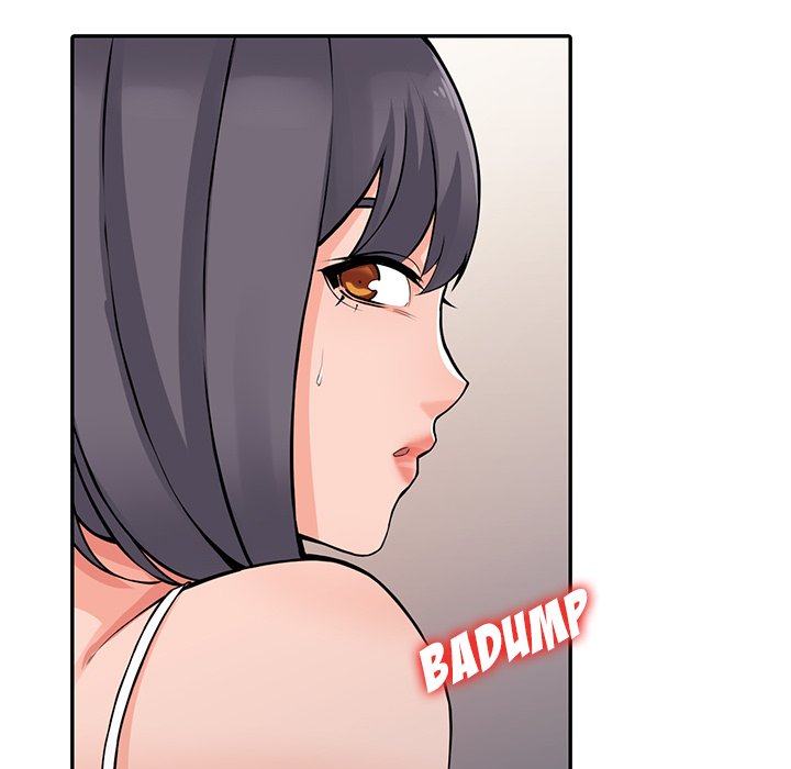 House of Pleasure page 55
