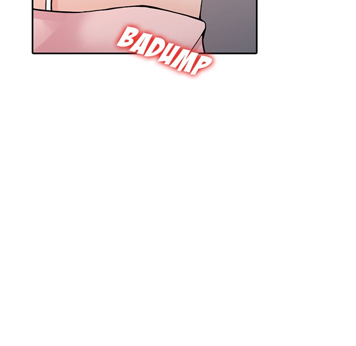 House of Pleasure page 56