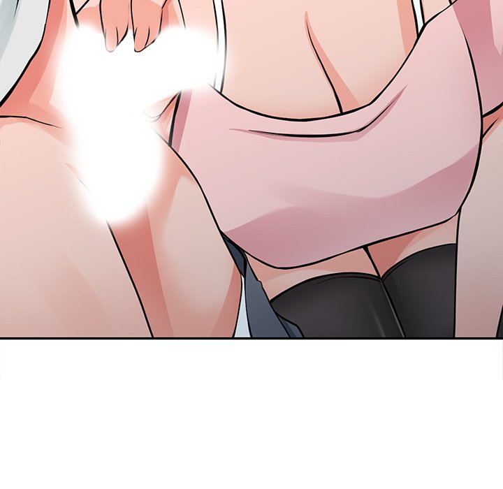 House of Pleasure page 61