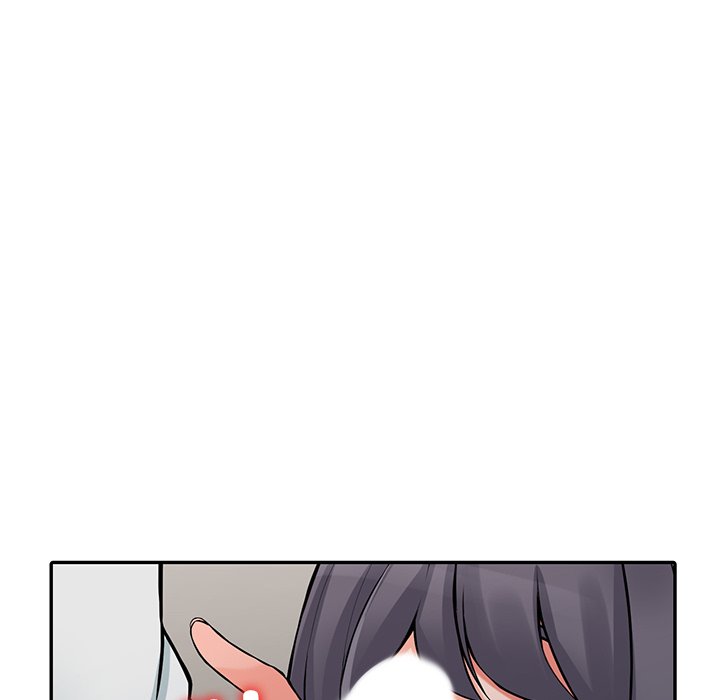 House of Pleasure page 62