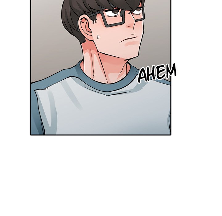 House of Pleasure page 65