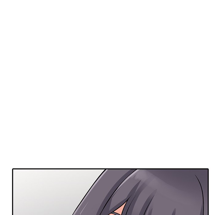 House of Pleasure page 66
