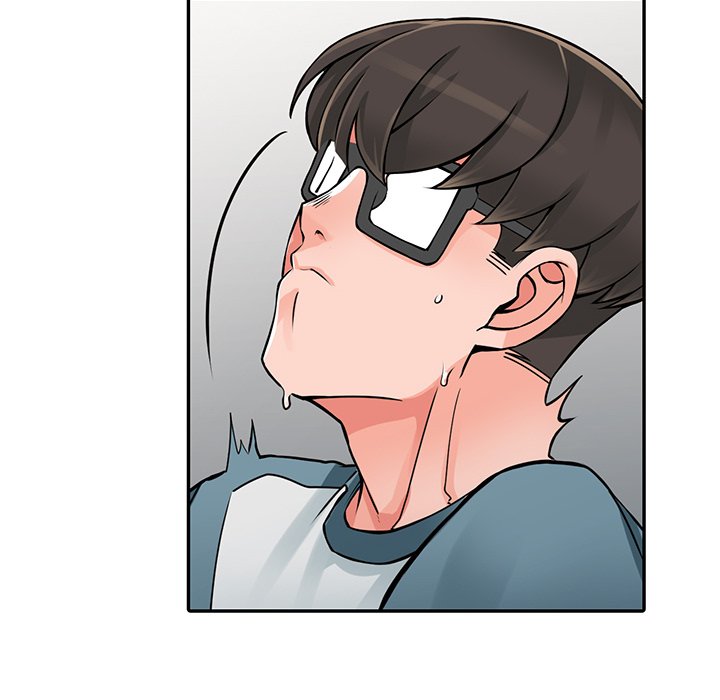 House of Pleasure page 69