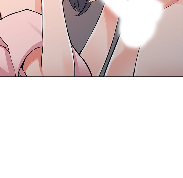 House of Pleasure page 72