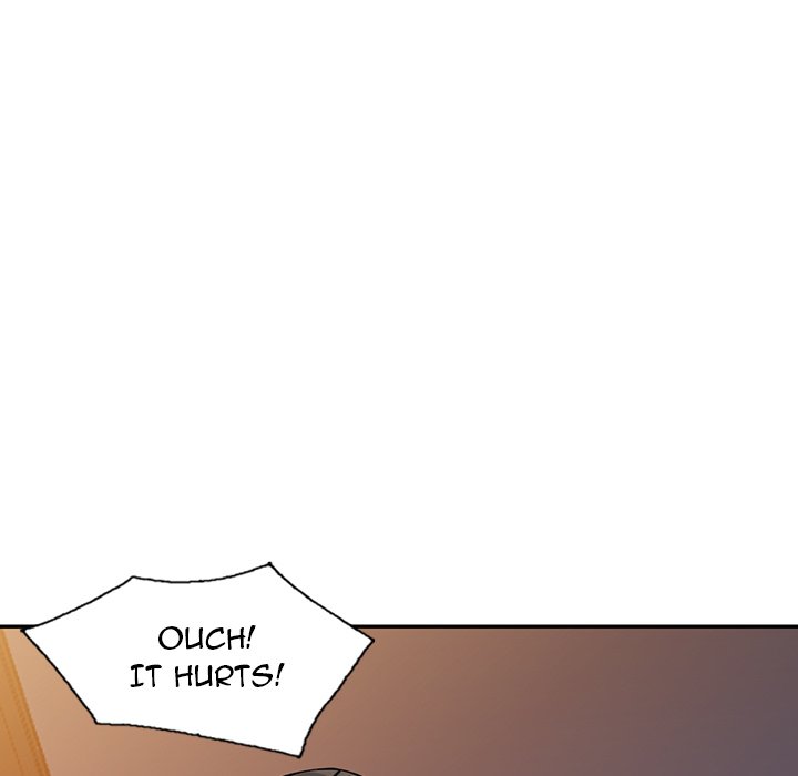 House of Pleasure page 73