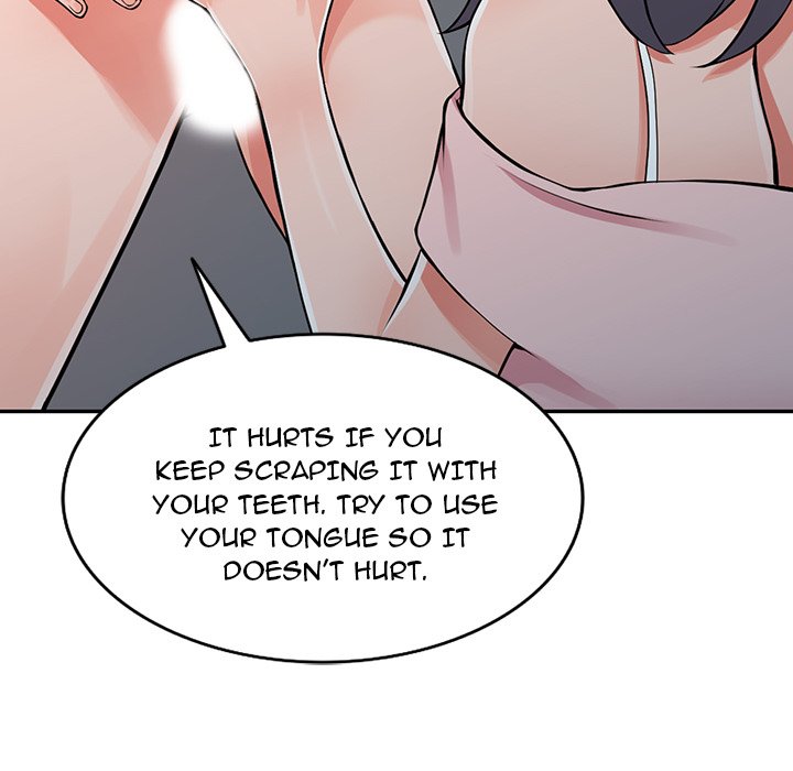 House of Pleasure page 75