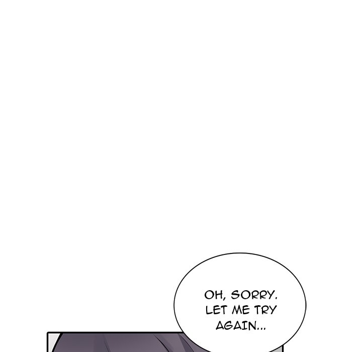 House of Pleasure page 76