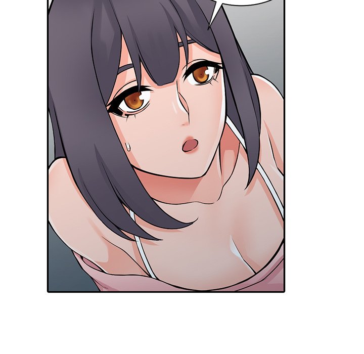 House of Pleasure page 77