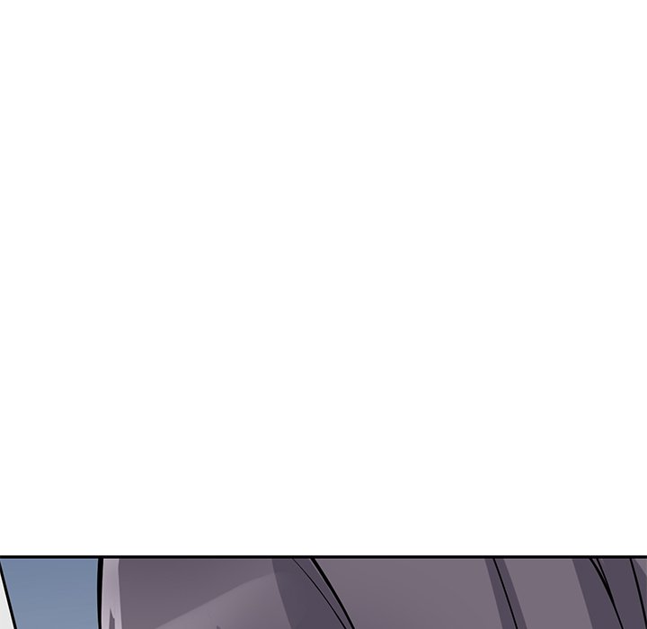 House of Pleasure page 78