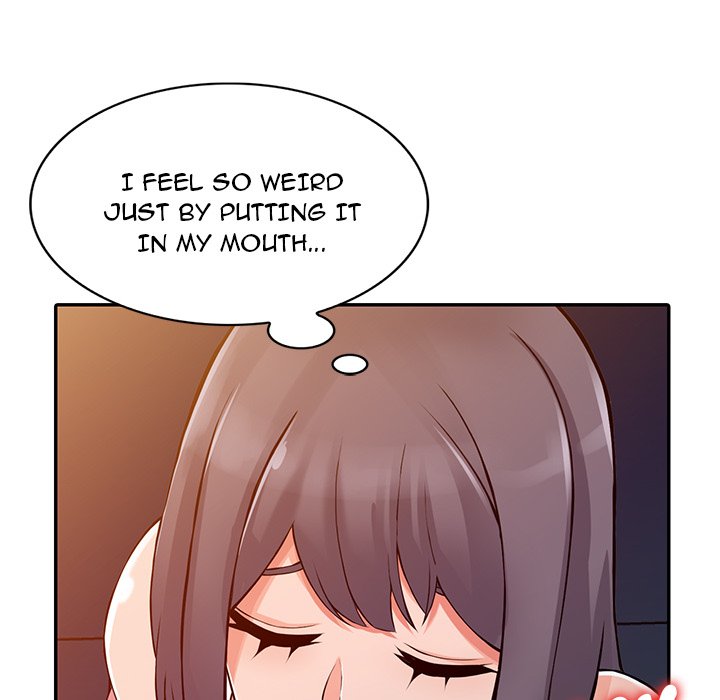 House of Pleasure page 81