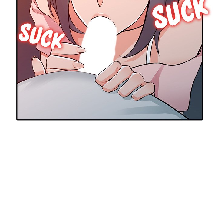 House of Pleasure page 82