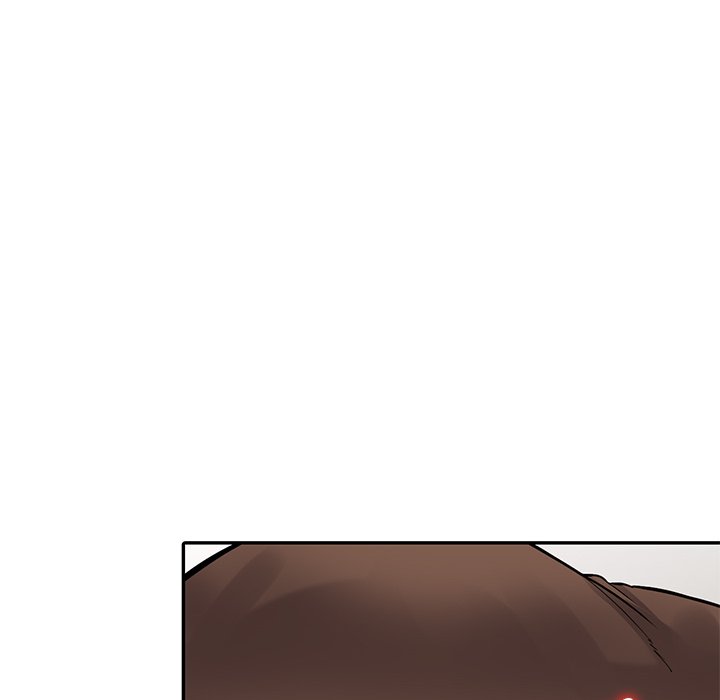 House of Pleasure page 83
