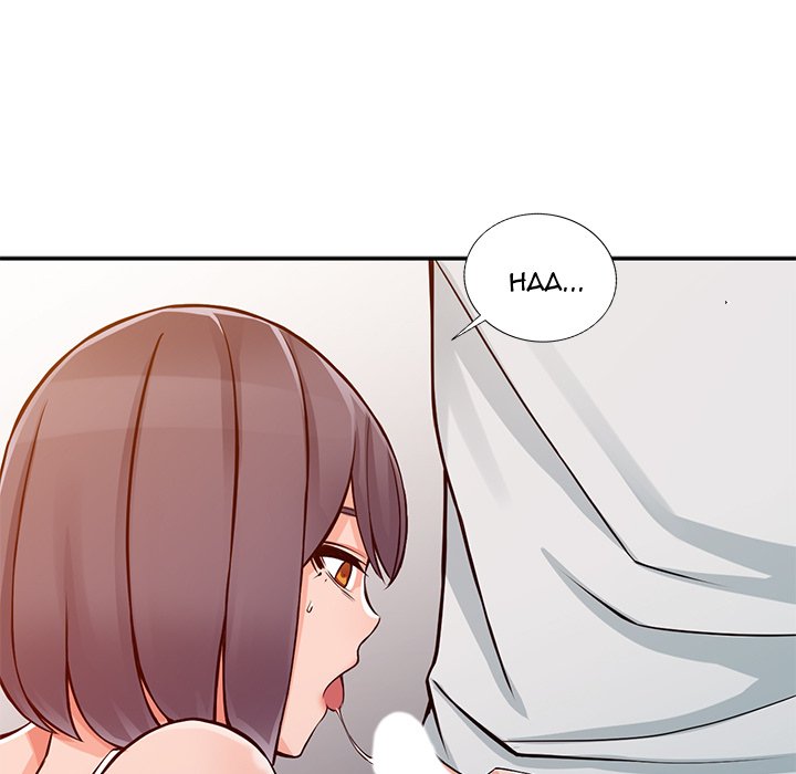 House of Pleasure page 89