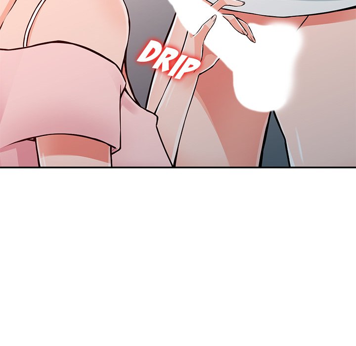 House of Pleasure page 90