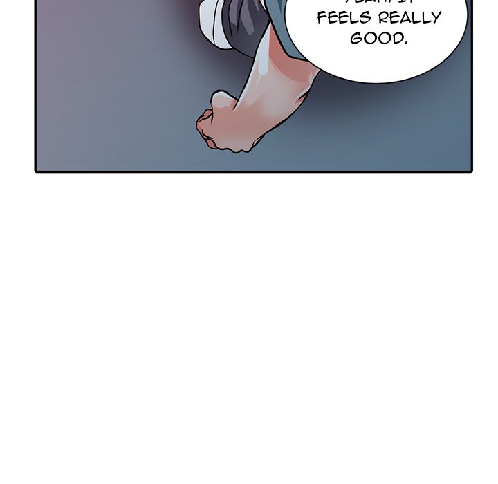 House of Pleasure page 93