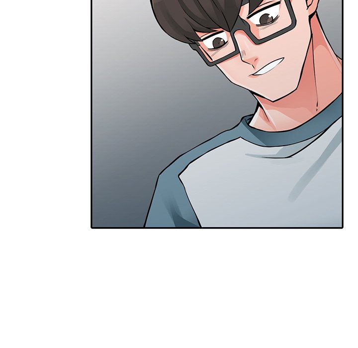 House of Pleasure page 95