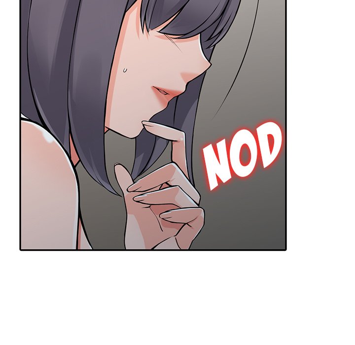 House of Pleasure page 97