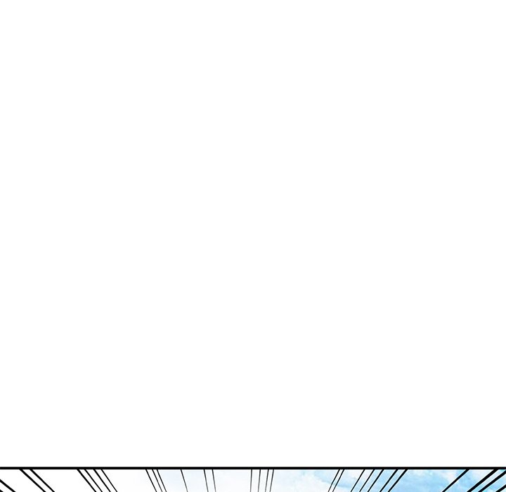 House of Pleasure page 101