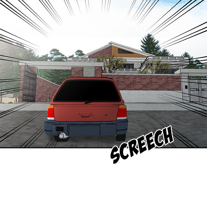 House of Pleasure page 102