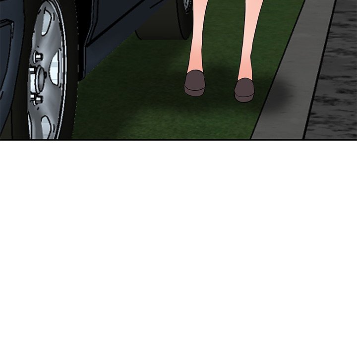 House of Pleasure page 105