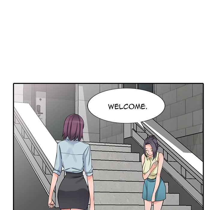 House of Pleasure page 106