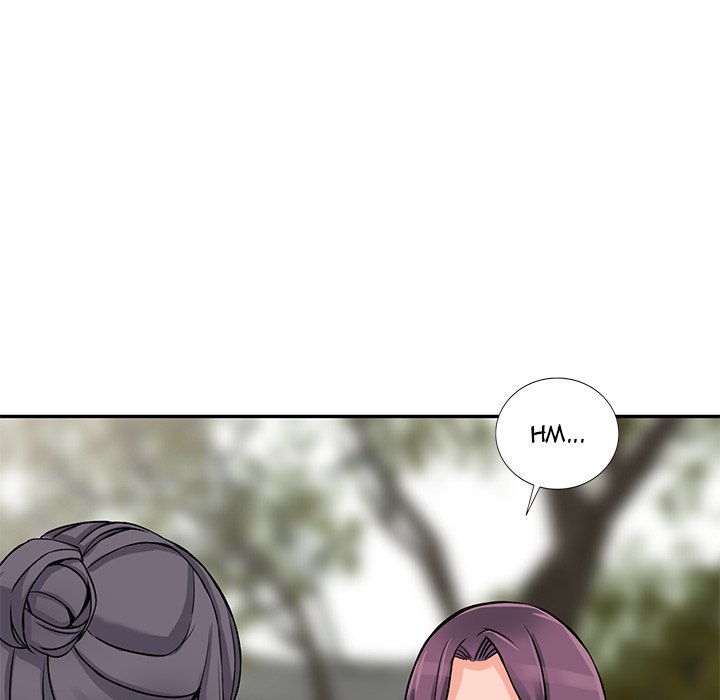 House of Pleasure page 108