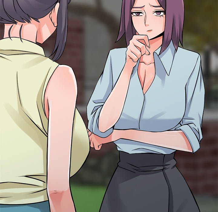 House of Pleasure page 109