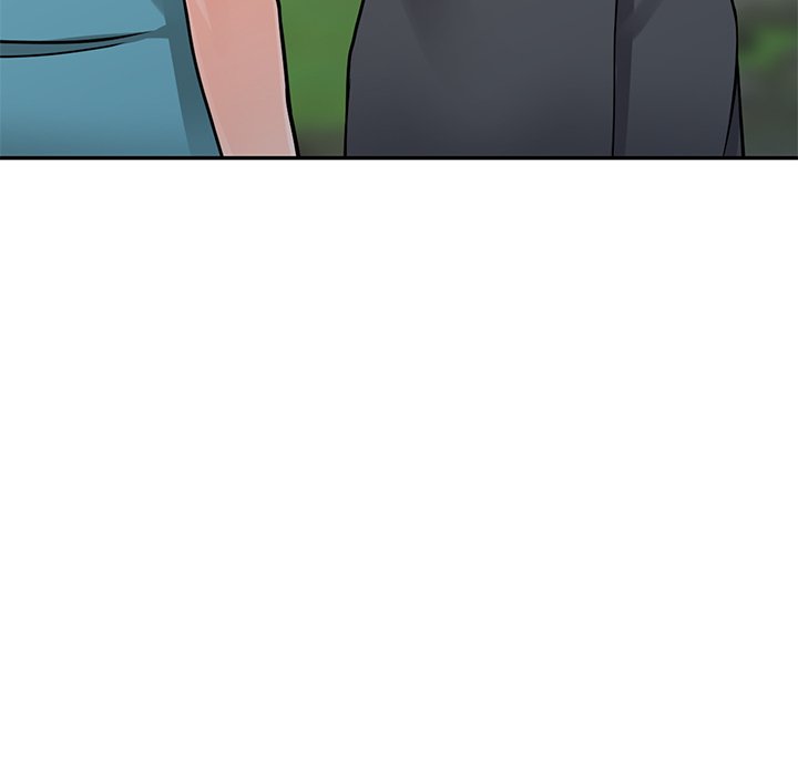 House of Pleasure page 110