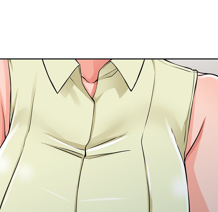 House of Pleasure page 111