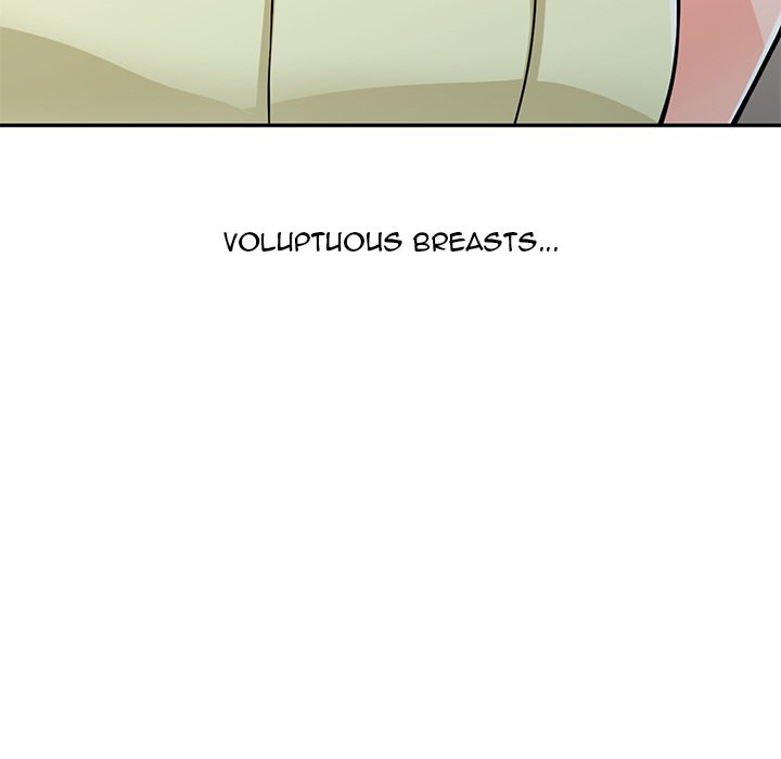 House of Pleasure page 112