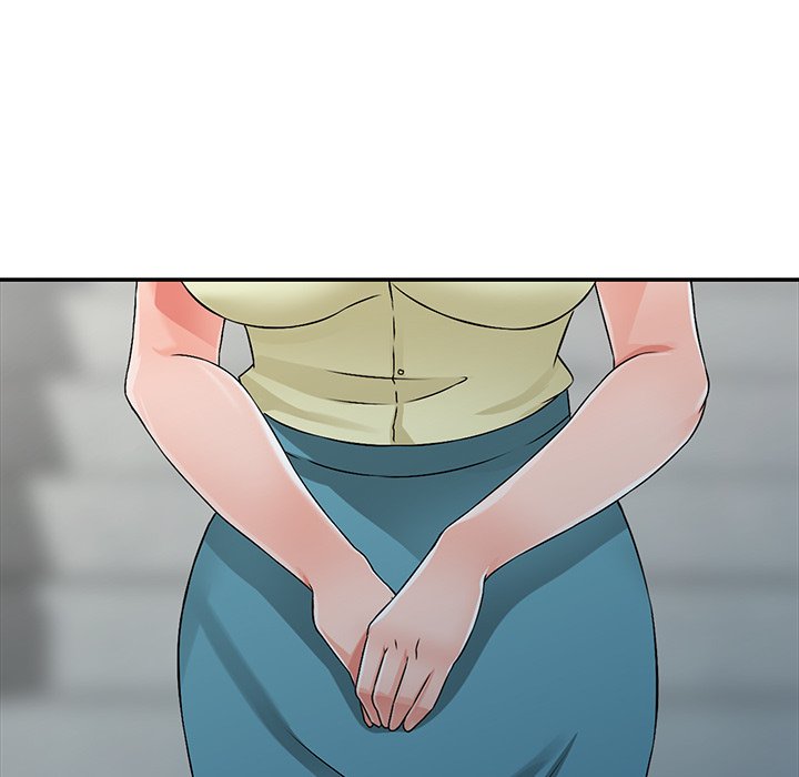 House of Pleasure page 113
