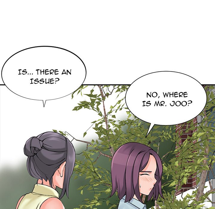 House of Pleasure page 115