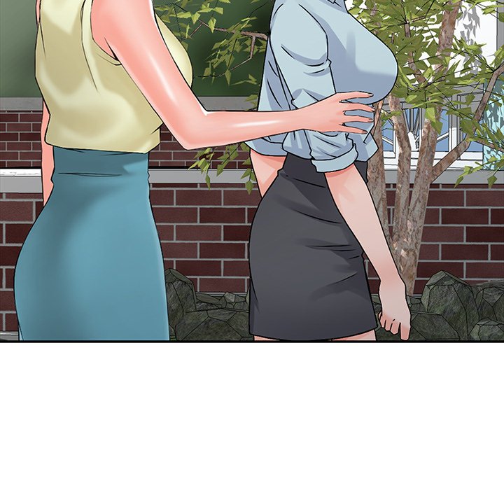 House of Pleasure page 116