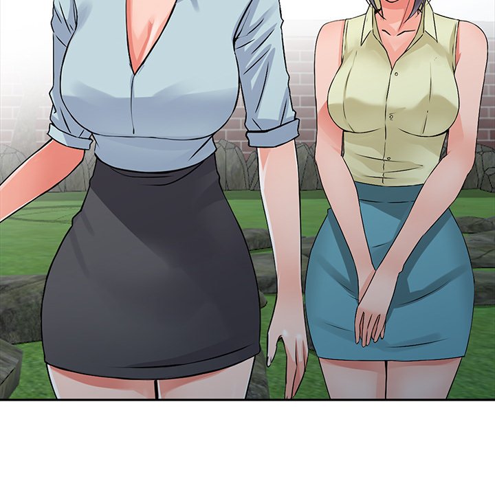 House of Pleasure page 120