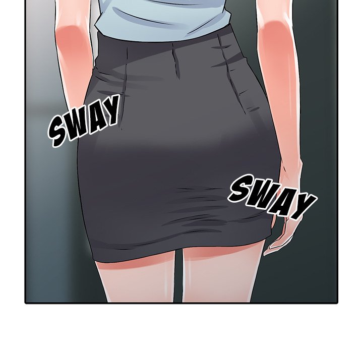 House of Pleasure page 122