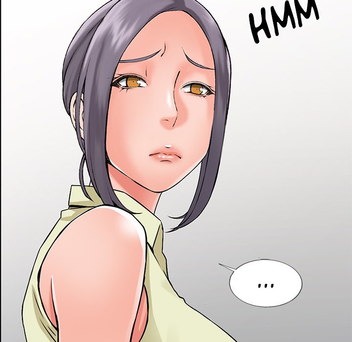 House of Pleasure page 124