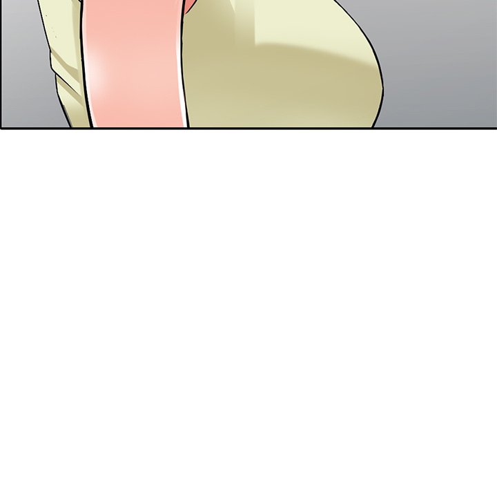 House of Pleasure page 125