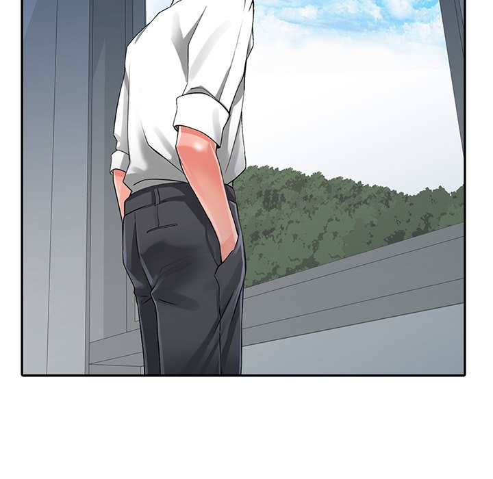 House of Pleasure page 127