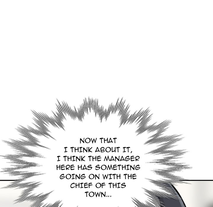 House of Pleasure page 128