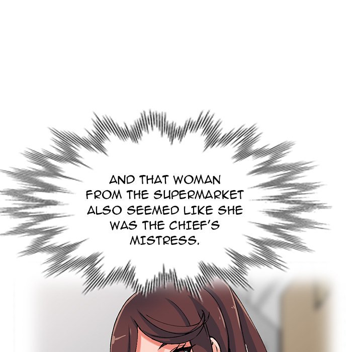 House of Pleasure page 130
