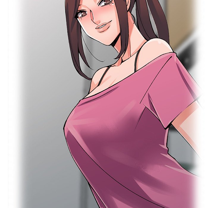 House of Pleasure page 131